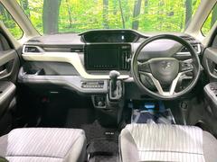 ���롼�����߸˿��󣳣����������桪������η���Ź����᡼�������ּ���鷺���Ҳ�����Τǡ����ʤ��˥ԥå���Τ��֤����Ĥ���Ϥ��Ǥ����ޤ��Ϥ��䤤��碌�������� 2