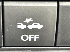 �ڥ������������եƥ����ݡ��ȡ�������������μ�ξ����ǧ���������ͤ������ʻ��Ϸ���ȥ֥졼���Ǿ��Ͳ�����ﳲ�ڸ��򥢥����ȡ��������˥ɥ饤�֤򤪳ڤ��ߤ��������ޤ��� 3