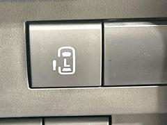 �ڥѥ���饤�ɥɥ��ۥ��ޡ��ȥ����䱿ž�ʤΥ����å��ǥ��饤�ɥɥ��γ��Ĥ���ǽ����ư�������Ϥ�����ƥɥ��򳫤���ɬ�פ�̵���������������ͤǤ⡢�Ť���ʪ����äƤ������饯�˳����Ĥ�Ǥ��ޤ��� 7