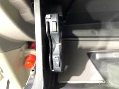 �ڣţԣá۹�®ƻϩ�������򥹥ȥ쥹�ʤ��̲ᡪ����Υ��ݥåȤ䥵���ӥ����ꥢ��¿���֥��ޡ��ȣɣá����ѻ���ɬ�ܤΥ����ƥ�Ǥ�����Ź�ǥ��åȥ��åפ�»ܡ���Ǽ���������餹���ˤ����Ѥ��������ޤ��� 5