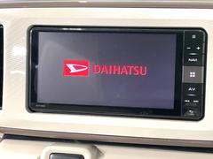 �ڽ����ʥӡۿ͵��ν����ʥӤ��������Ƥ���ޤ����ʥӤλȤ��䤹���Ϥ�����󡢥����ǥ�����ǽ�⽼�¡������פ�ι�ԤϤ�������̶Ф��㤤ʪ�ʤ����ʤΥɥ饤�֤�ڤ����ʤ�Ϥ��� 3