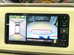 �ڥѥΥ�ޥ�˥��������ѤΥ����ˤ�ꡢ�夫�鸫���������褦�ʻ����ǣ������٥���ޤμ��Ϥ��ǧ���뤳�Ȥ��Ǥ��ޤ��������ʬ���ǧ���䤹�����������Ǥ��ڤ��֤�����֤⥹�ࡼ���˹Ԥ��ޤ��� 4