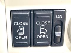 ��ξ¦�ѥ���饤�ɥɥ��ۥ��ޡ��ȥ����䱿ž�ʤΥ����å��Ǹ���ξ¦���饤�ɥɥ��γ��Ĥ���ǽ����ư�������Ϥ�����ƥɥ��򳫤���ɬ�פ�̵���������ʤ����ͤǤ��ñ�˳����Ĥ�Ǥ���Ŭ�Ǥ��� 5