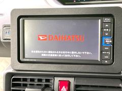 �ڽ����ʥӡۿ͵��ν����ʥӤ��������Ƥ���ޤ����ʥӤλȤ��䤹���Ϥ�����󡢥����ǥ�����ǽ�⽼�¡������פ�ι�ԤϤ�������̶Ф��㤤ʪ�ʤ����ʤΥɥ饤�֤�ڤ����ʤ�Ϥ��� 5