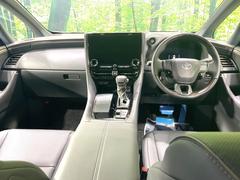 ���롼�����߸˿��󣳣����������桪������η���Ź����᡼�������ּ���鷺���Ҳ�����Τǡ����ʤ��˥ԥå���Τ��֤����Ĥ���Ϥ��Ǥ����ޤ��Ϥ��䤤��碌�������� 2