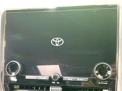 �ڣ���������ǥ����ץ쥤�����ǥ����۲�����˥����ǥ������Ϥ�����󡢶�Ĵ��Ĵ����ǽ�ʤɤ���������¿��ǽ�ʥǥ����ץ쥤�����ǥ����Ǥ������ޡ��ȥե���Ϣ�ȤϤ�����󡢼ֺܥʥӤ⤪�Ȥ����������ޤ��� 5