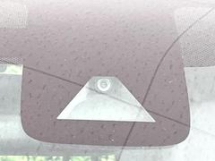 �ڻ�ɩ��-����������������������μ�ξ����ǧ���������ͤ������ʻ��Ϸ���ȥ֥졼���Ǿ��Ͳ�����ﳲ�ڸ��򥢥����ȡ��������˥ɥ饤�֤򤪳ڤ��ߤ��������ޤ��� 3