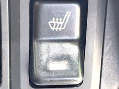 �ڥ����ȥҡ������۴������˽������륷���ȥҡ������������������᤯���ޤäƤ����ΤǴ�����οͤ�¿��Ǥ��͢���������β����ϴ��礹�뤫���ꡢ�Ȥ������ˤ�򤪤�����Ǥ��� 5