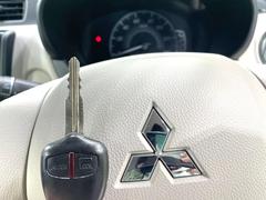 �ڥ����쥹�۾���Υ�줿��꤫��Ǥ�ܥ����Ĥǥɥ��γ������ܾ����Ǥ���ΤǤȤäƤ��������ɥ��θ������˽���Ĥ��뤳�Ȥ⤢��ޤ���� 7