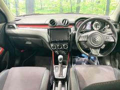 ���롼�����߸˿��󣳣����������桪������η���Ź����᡼�������ּ���鷺���Ҳ�����Τǡ����ʤ��˥ԥå���Τ��֤����Ĥ���Ϥ��Ǥ����ޤ��Ϥ��䤤��碌�������� 2