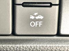 �ڥ������������եƥ����ݡ��ȡ�������������μ�ξ����ǧ���������ͤ������ʻ��Ϸ���ȥ֥졼���Ǿ��Ͳ�����ﳲ�ڸ��򥢥����ȡ��������˥ɥ饤�֤򤪳ڤ��ߤ��������ޤ��� 3