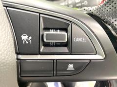 �ڥ����ץƥ��֥��롼������ȥ�����۹�®ƻϩ�Ǥ�Ĺ��Υ���Ԥ��ڤˡ�����ư��®�٤��ݤĥ��롼������ȥ����뤬�����ͷڸ������ƥ��Ϣ�Ȥ��������μ�ξ���Τ��Ƽִ֤��ݤĤ褦��®��Ĵ�ᤷ�Ƥ���ޤ����� 4