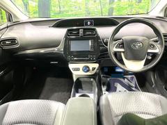 ���롼�����߸˿��󣳣����������桪������η���Ź����᡼�������ּ���鷺���Ҳ�����Τǡ����ʤ��˥ԥå���Τ��֤����Ĥ���Ϥ��Ǥ����ޤ��Ϥ��䤤��碌�������� 2