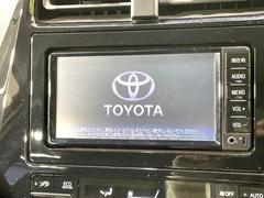 �ڽ����ʥӡۿ͵��ν����ʥӤ��������Ƥ���ޤ����ʥӤλȤ��䤹���Ϥ�����󡢥����ǥ�����ǽ�⽼�¡������פ�ι�ԤϤ�������̶Ф��㤤ʪ�ʤ����ʤΥɥ饤�֤�ڤ����ʤ�Ϥ��� 3