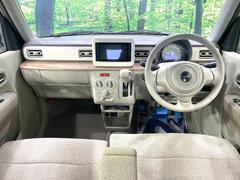 ���롼�����߸˿��󣳣����������桪������η���Ź����᡼�������ּ���鷺���Ҳ�����Τǡ����ʤ��˥ԥå���Τ��֤����Ĥ���Ϥ��Ǥ����ޤ��Ϥ��䤤��碌�������� 2