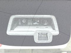 �ڥ������������եƥ����ݡ��ȡ�������������μ�ξ����ǧ���������ͤ������ʻ��Ϸ���ȥ֥졼���Ǿ��Ͳ�����ﳲ�ڸ��򥢥����ȡ��������˥ɥ饤�֤򤪳ڤ��ߤ��������ޤ��� 3