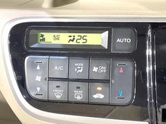 �ڥ����ȥ�������۰��٤����ߤβ��٤����ꤹ��С�����β��٤��Τ����̤䲹�٤�ư��Ĵ�����뤤�Ĵ����ĤȲ��٤⥹���å����򤹤�ɬ�פϤ���ޤ��󡣲�Ŭ�ʼ�����֤ˤ�ɬ�ܤε�ǽ�Ǥ��͢� 6