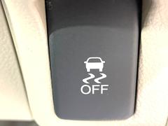 �ڲ�����ɻ����֡ۼ�ξ�β������Τ���ȡ���ưŪ�˼�ξ�οʹ��������ݤĤ褦�˼�ξ�����椷�ޤ����������ʤɳ��䤹��ϩ�̾����Ǥ�����ʱ�ž����ǽ�Ǥ��� 7