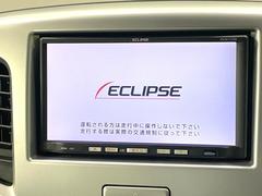 �ڥʥӥ��������ۻȤ��䤹���ʥӤ���Ū�ϤޤǤ��ä�����⤷�Ƥ���ޤ����Ƽ索���ǥ���������ǽ�⽼�¤��Ƥ��ꡢ���֤α�ž������˳ڤ����ʤ�ޤ����� 3