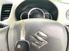 ���䤪��괹���κݤ�������Ź�ؤ����̤������������ʡ��б����ˤ���­���������륵���ӥ������פ��ޤ��� 7