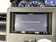 �ڥʥӥ��������ۻȤ��䤹���ʥӤ���Ū�ϤޤǤ��ä�����⤷�Ƥ���ޤ����Ƽ索���ǥ���������ǽ�⽼�¤��Ƥ��ꡢ���֤α�ž������˳ڤ����ʤ�ޤ����� 4