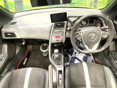 ���롼�����߸˿��󣳣����������桪������η���Ź����᡼�������ּ���鷺���Ҳ�����Τǡ����ʤ��˥ԥå���Τ��֤����Ĥ���Ϥ��Ǥ����ޤ��Ϥ��䤤��碌�������� 2