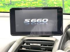 �ڥǥ����ץ쥤�����ǥ����ۻ�ǧ�����⤤�ǥ����ץ쥤�����ǥ�������������������ɹ���ľ��Ū�ʥ��������򤬲�ǽ�Ǥ��� 4