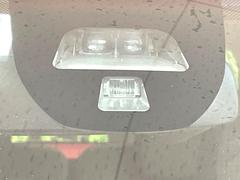 �ڥ��ƥ��֥졼�������ƥ��֥����ƥ����®������������μ�ξ����ǧ���������ͤ������ʻ��Ϸ���ȥ֥졼���Ǿ��Ͳ�����ﳲ�ڸ��򥢥����ȡ��������˥ɥ饤�֤򤪳ڤ��ߤ��������ޤ��� 3