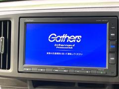 �ڽ����ʥӡۿ͵��ν����ʥӤ������������ǥ�����ǽ�⽼�¤��Ƥ��ꡢ�£�������������³����Ф������Υ��ޥۤ�ͣУ��ץ쥤�䡼�β��ڤ������ǽ�������α�ž������˳ڤ����ʤ�ޤ����� 4