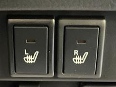 �ڥ����ȥҡ������۴������˽������륷���ȥҡ������������������᤯���ޤäƤ����ΤǴ�����οͤ�¿��Ǥ��͢���������β����ϴ��礹�뤫���ꡢ�Ȥ������ˤ�򤪤�����Ǥ��� 6