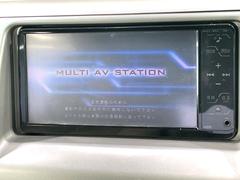 �ڽ����ʥӡۿ͵��ν����ʥӤ��������Ƥ���ޤ����ʥӤλȤ��䤹���Ϥ�����󡢥����ǥ�����ǽ�⽼�¡������פ�ι�ԤϤ�������̶Ф��㤤ʪ�ʤ����ʤΥɥ饤�֤�ڤ����ʤ�Ϥ��� 3