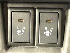 �ڥ����ȥҡ������۴������˽������륷���ȥҡ������������������᤯���ޤäƤ����ΤǴ�����οͤ�¿��Ǥ��͢���������β����ϴ��礹�뤫���ꡢ�Ȥ������ˤ�򤪤�����Ǥ��� 7