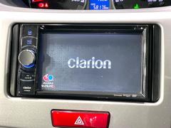 �ڥʥӥ��������ۻȤ��䤹���ʥӤ���Ū�ϤޤǤ��ä�����⤷�Ƥ���ޤ����Ƽ索���ǥ���������ǽ�⽼�¤��Ƥ��ꡢ���֤α�ž������˳ڤ����ʤ�ޤ����� 3