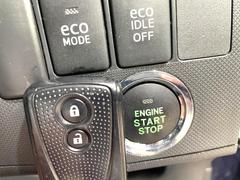 �ڥ����ե꡼�����ƥ�ۥ��Х��ݥ��åȤ����줿�ޤޤǤ�ɥ��λܾ����������ǽ�ʥ��ޡ��ȥ��������������󥸥�Υ��󡦥��ջ��⥫������Ф�ɬ�פ�̵������ȤäƤ������Ǥ��� 5