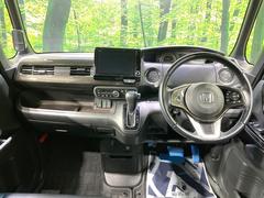 ���롼�����߸˿��󣳣����������桪������η���Ź����᡼�������ּ���鷺���Ҳ�����Τǡ����ʤ��˥ԥå���Τ��֤����Ĥ���Ϥ��Ǥ����ޤ��Ϥ��䤤��碌�������� 2