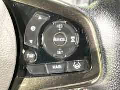 �ڥ����ץƥ��֥��롼������ȥ�����۹�®ƻϩ�Ǥ�Ĺ��Υ���Ԥ��ڤˡ�����ư��®�٤��ݤĥ��롼������ȥ����뤬�����ͷڸ������ƥ��Ϣ�Ȥ��������μ�ξ���Τ��Ƽִ֤��ݤĤ褦��®��Ĵ�ᤷ�Ƥ���ޤ����� 5