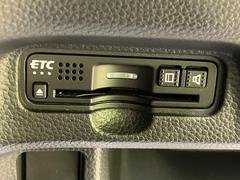 �ڣţԣá۹�®ƻϩ�������򥹥ȥ쥹�ʤ��̲ᡪ����Υ��ݥåȤ䥵���ӥ����ꥢ��¿���֥��ޡ��ȣɣá����ѻ���ɬ�ܤΥ����ƥ�Ǥ�����Ź�ǥ��åȥ��åפ�»ܡ���Ǽ���������餹���ˤ����Ѥ��������ޤ��� 7