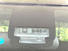 �ڥȥ西�����եƥ����󥹡�������������μ�ξ����ǧ���������ͤ������ʻ��Ϸ���ȥ֥졼���Ǿ��Ͳ�����ﳲ�ڸ��򥢥����ȡ��������˥ɥ饤�֤򤪳ڤ��ߤ��������ޤ��� 4