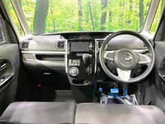 ���롼�����߸˿��󣳣����������桪������η���Ź����᡼�������ּ���鷺���Ҳ�����Τǡ����ʤ��˥ԥå���Τ��֤����Ĥ���Ϥ��Ǥ����ޤ��Ϥ��䤤��碌�������� 2