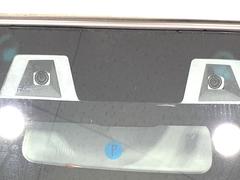 �ڥ������������եƥ����ݡ��ȡ�������������μ�ξ����ǧ���������ͤ������ʻ��Ϸ���ȥ֥졼���Ǿ��Ͳ�����ﳲ�ڸ��򥢥����ȡ��������˥ɥ饤�֤򤪳ڤ��ߤ��������ޤ��� 5