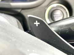 �ڥѥɥ륷�եȡۥϥ�ɥ뤫����Υ���������᤯���եȥ��åס������󤬤Ǥ���Τǡ����󥸥�֥졼����Ȥ��������®ƻϩ�ι�ή�ǲ�®���������̤���Ω���ޤ��� 7