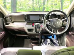 ���롼�����߸˿��󣳣����������桪������η���Ź����᡼�������ּ���鷺���Ҳ�����Τǡ����ʤ��˥ԥå���Τ��֤����Ĥ���Ϥ��Ǥ����ޤ��Ϥ��䤤��碌�������� 2