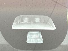 �ڥ��ƥ��֥졼�������ƥ��֥����ƥ����®������������μ�ξ����ǧ���������ͤ������ʻ��Ϸ���ȥ֥졼���Ǿ��Ͳ�����ﳲ�ڸ��򥢥����ȡ��������˥ɥ饤�֤򤪳ڤ��ߤ��������ޤ��� 3