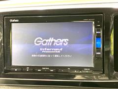 �ڽ����ʥӡۿ͵��ν����ʥӤ������������ǥ�����ǽ�⽼�¤��Ƥ��ꡢ�£�������������³����Ф������Υ��ޥۤ�ͣУ��ץ쥤�䡼�β��ڤ������ǽ�������α�ž������˳ڤ����ʤ�ޤ����� 4