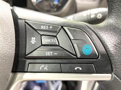 �ڥץ��ѥ����åȡ۹�®ƻϩ�Ǥ�Ĺ��Υ���Ԥ��ڤˡ������ڻ��Ƚ�����ԤΥ�����ǡ��������롦�֥졼�������ƥ���󥰤�ư�����椷��Ĺ��Υ��ž����ô��ڸ����Ƥ���ޤ��� 5