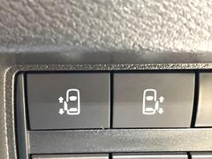 ��ξ¦�ѥ���饤�ɥɥ��ۥ��ޡ��ȥ����䱿ž�ʤΥ����å��Ǹ���ξ¦���饤�ɥɥ��γ��Ĥ���ǽ����ư�������Ϥ�����ƥɥ��򳫤���ɬ�פ�̵���������ʤ����ͤǤ��ñ�˳����Ĥ�Ǥ���Ŭ�Ǥ��� 6