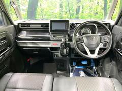 ���롼�����߸˿��󣳣����������桪������η���Ź����᡼�������ּ���鷺���Ҳ�����Τǡ����ʤ��˥ԥå���Τ��֤����Ĥ���Ϥ��Ǥ����ޤ��Ϥ��䤤��碌�������� 2