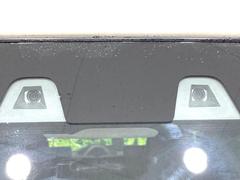 �ڥ������������եƥ����ݡ��ȡ�������������μ�ξ����ǧ���������ͤ������ʻ��Ϸ���ȥ֥졼���Ǿ��Ͳ�����ﳲ�ڸ��򥢥����ȡ��������˥ɥ饤�֤򤪳ڤ��ߤ��������ޤ��� 3