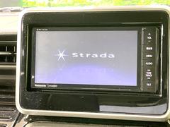 �ڥʥӥ��������ۻȤ��䤹���ʥӤ���Ū�ϤޤǤ��ä�����⤷�Ƥ���ޤ����Ƽ索���ǥ���������ǽ�⽼�¤��Ƥ��ꡢ���֤α�ž������˳ڤ����ʤ�ޤ����� 5