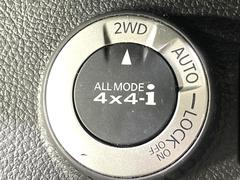 �ڥ�����⡼�ɣ��ߣ��ۣ��ףġ����ףĥ⡼�ɤ��ڤ��ڤ��ؤ���ǽ��ǳ��Ż�Σ��ףġ������å�������Ω�ģ̣ϣãˡ����գԣϥ⡼�ɤǤϣ��ףĤ���ʬ��ư��Ĵ������ϩ�̾�������鷺���ꤷ������򥵥ݡ��ȡ� 3